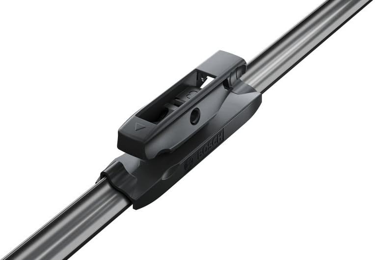 Wiper Blade Aerotwin 3397007424 - image 4