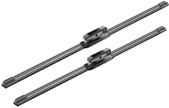 Wiper Blade Aerotwin 3397007424 - image 6