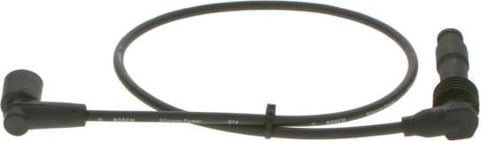 Ignition Cable Kit 0986357228 - image 8