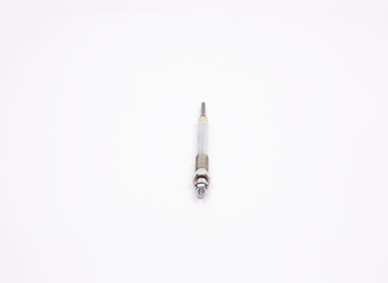 Glow plug 0250202125 - image 8