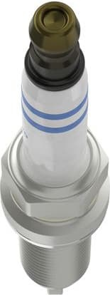 Spark Plug Platinum Iridium Evo 0242140566 - image 9