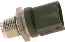 Sensor, fuel pressure 0281006245 - image 5