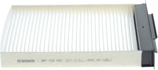 Filter, cabin air 1987432093 - image 6