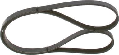 V-ribbed Belt 1987948490 - image 5