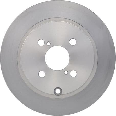Brake Disc 0986479149 - image 6