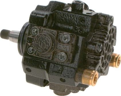 High-pressure Pump 0445010290 - image 8