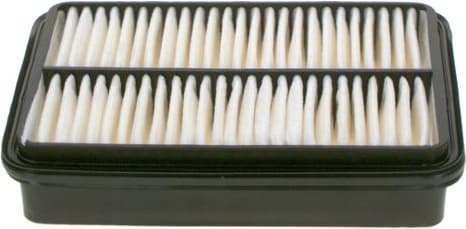 Air Filter 1457433952 - image 8