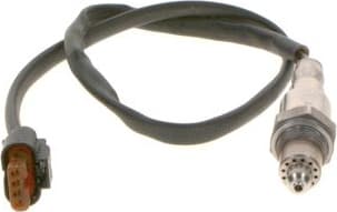 Oxygen Sensor 0258030065 - image 7