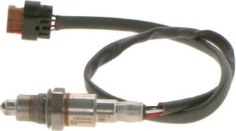 Oxygen Sensor 0258030065 - image 8