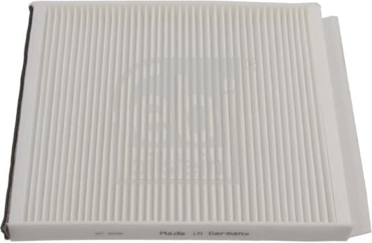 Filter, cabin air 30434