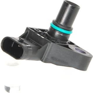 Sensor, boost pressure 0261230350 - image 6