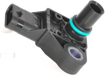 Sensor, boost pressure 0261230350 - image 8