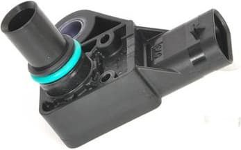 Sensor, boost pressure 0261230350 - image 10