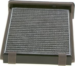 Filter, cabin air 1987435600 - image 8