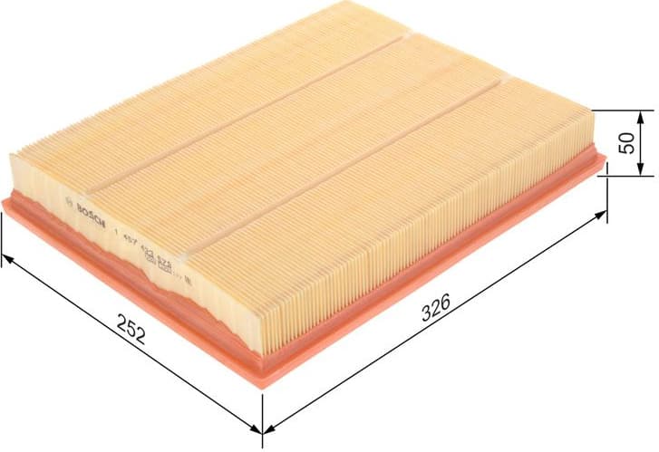 Air Filter 1457433579 - image 10