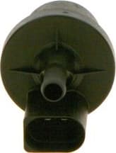 Vent/Breather Valve, fuel tank 0280142347 - image 7