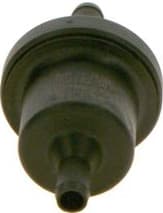 Vent/Breather Valve, fuel tank 0280142347 - image 9