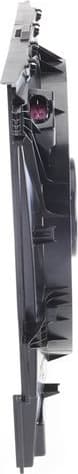 Fan, engine cooling 0130707513 - image 8