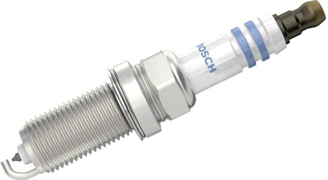 Spark Plug Double Platinum 0242229708 - image 9