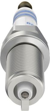 Spark Plug Double Platinum 0242229708 - image 12