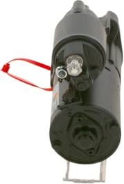 Starter 0986021800 - image 3