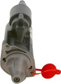 Starter 0986021800 - image 5