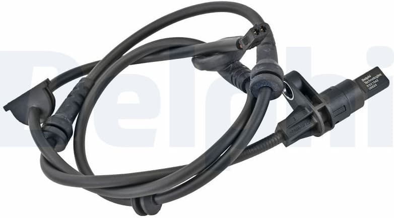 Sensor, wheel speed SS21542-12B1