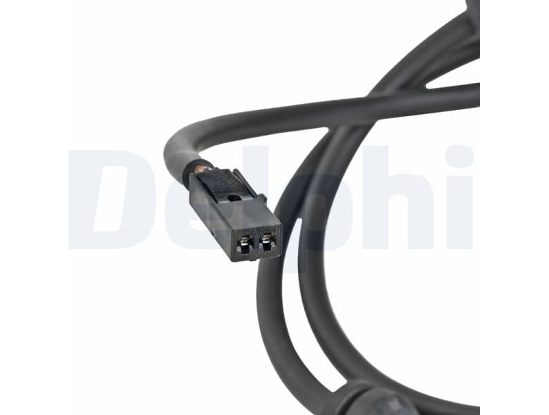 Sensor, wheel speed SS21542-12B1 - image 2