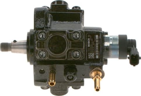 High-pressure Pump 0445010466 - image 5