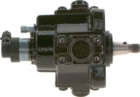 High-pressure Pump 0445010466 - image 7