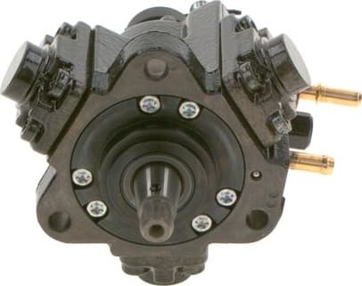 High-pressure Pump 0445010466 - image 8