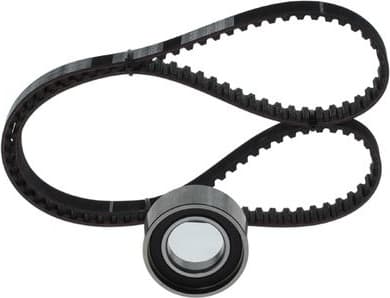 Timing Belt Kit 1987946341 - image 5