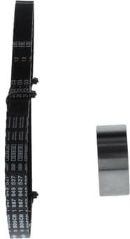 Timing Belt Kit 1987946341 - image 6