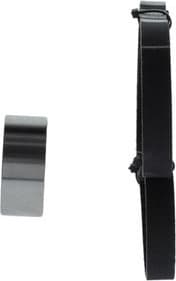 Timing Belt Kit 1987946341 - image 8