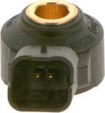 Knock Sensor 0261231197 - image 5