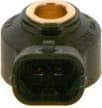 Knock Sensor 0261231173 - image 5
