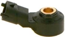 Knock Sensor 0261231173 - image 6