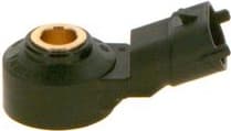 Knock Sensor 0261231173 - image 8