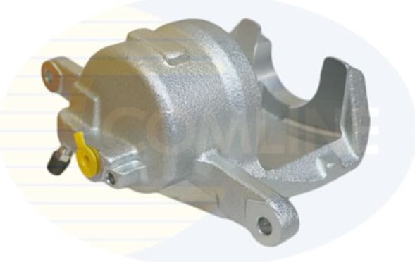 Brake Caliper CBC833R