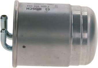 Fuel Filter F026402104 - image 7