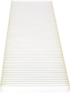 Filter, cabin air 1987432042 - image 7