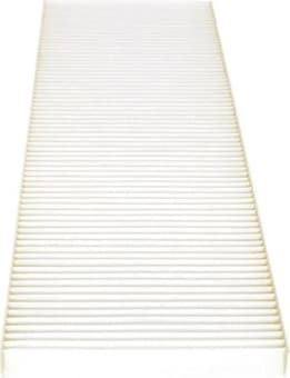 Filter, cabin air 1987432042 - image 9