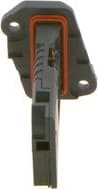 Mass Air Flow Sensor 0280218396 - image 8