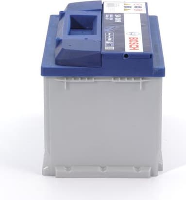 Starter Battery S4 0092S40090 - image 10