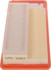 Air Filter F026400346 - image 6