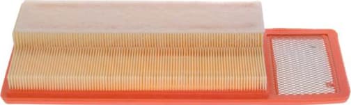 Air Filter F026400346 - image 7