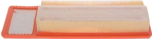 Air Filter F026400346 - image 9