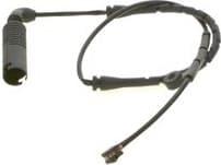 Warning Contact, brake pad wear 1987474943 - image 6