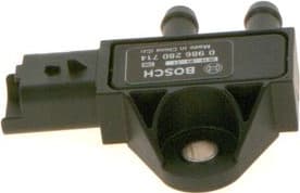 Sensor, exhaust pressure 0 986 280 714 - image 6