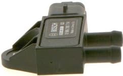 Sensor, exhaust pressure 0 986 280 714 - image 7